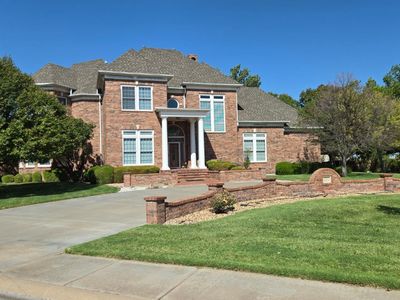 201 Canna Ln