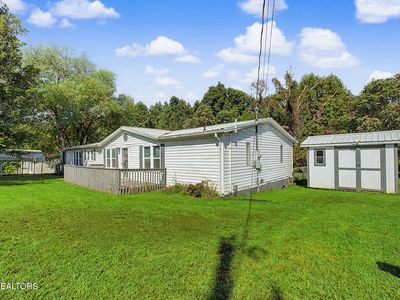 1508 Ingram Heights Rd