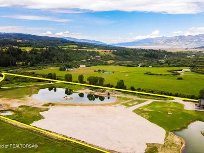 227 McNeel Power Plant Rd