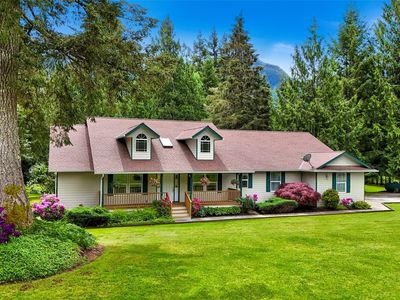 8368 Birdsview Meadows Lane