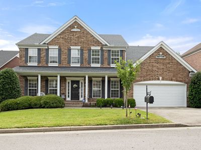 9737 Valley Springs Dr