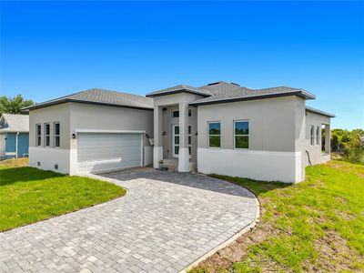 10262 Kingsville Dr