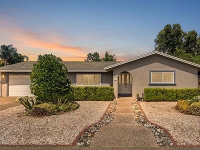 3555 Woodglade Ct