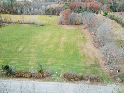 Property at 461 Range E Road, Limerick, ME