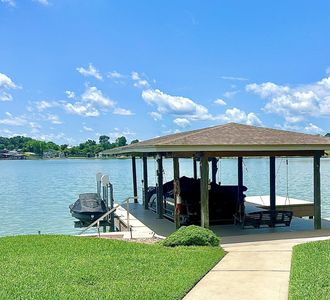 12854 Point Dr