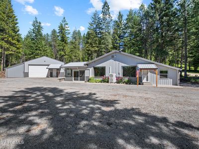 217&283 Wolverine Dr
