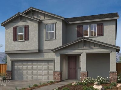 728 Villa Ticino Dr