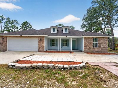 230 SE 150th Ave