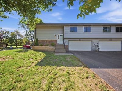 3610 Avon Ct