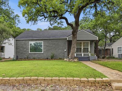 2125 Cardinal Ln