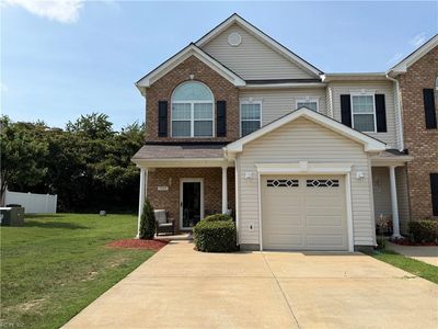 Property at 7597 Villa Ct, Gloucester Point, VA