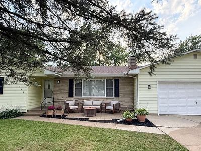 669 Terrace Dr