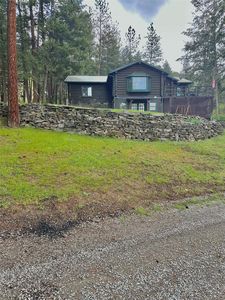 1519 Blue Slide Rd