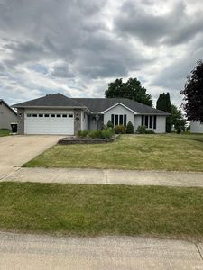405 Carlisle Dr