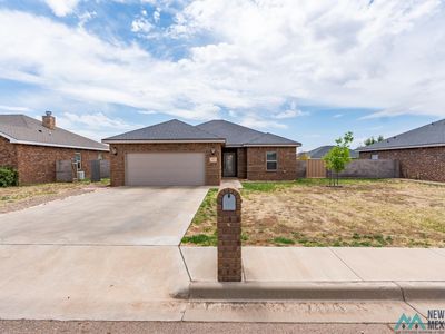 217 Almond Tree Ln