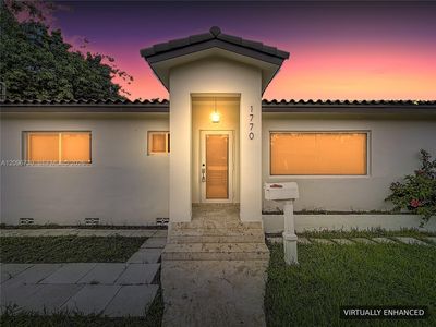 1770 SW 17th Ave