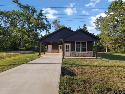 248 Crepe Myrtle Dr