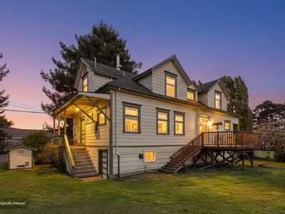 2450 Kenmar Rd