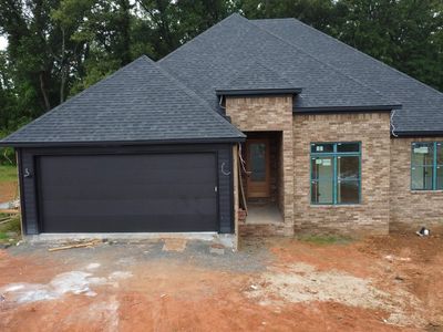 18 Avondale Rd