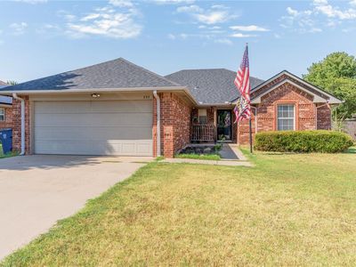 333 NE 9th Pl
