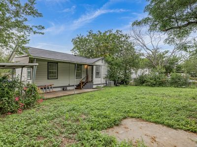 923 Fair Ave