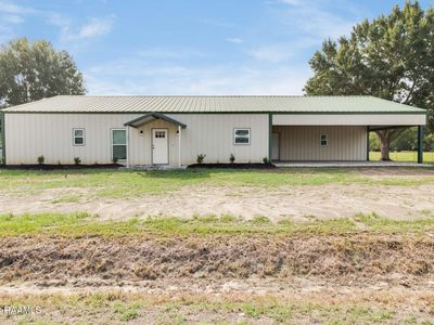 1065 Harry Huval Rd