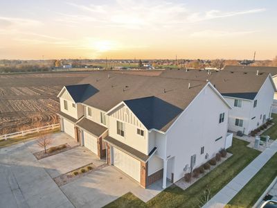 2667 S 2300 W UNIT 255