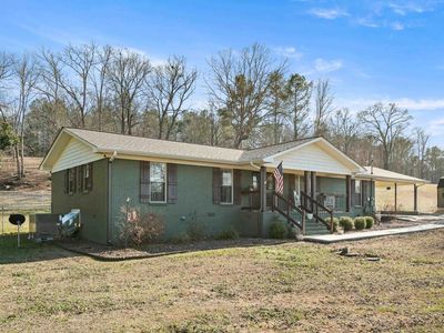 32960 Us Highway 411