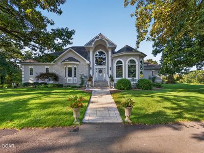 15531 Kentucky Rd