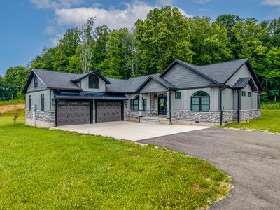 266 State Highway 59