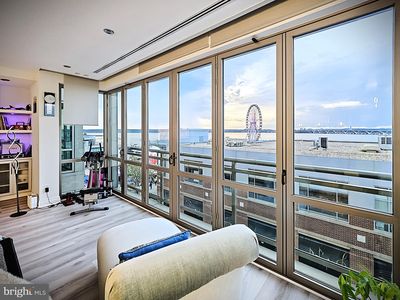 139 Waterfront St Unit 306