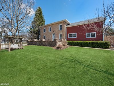 34375 N Bobolink Trl