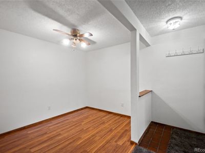 14216 E 1st Drive #C03