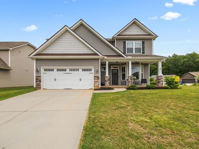 437 Kensrowe Dr