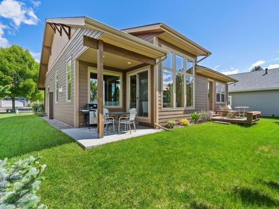 220 Bluebunch Ct