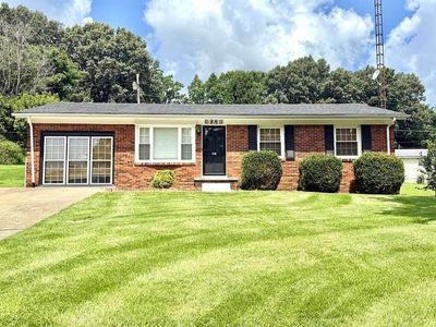Property at 106 Hillview Dr, Morgantown, KY