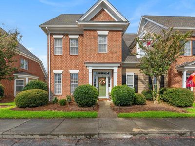 400 Mallet Hill Rd APT B4