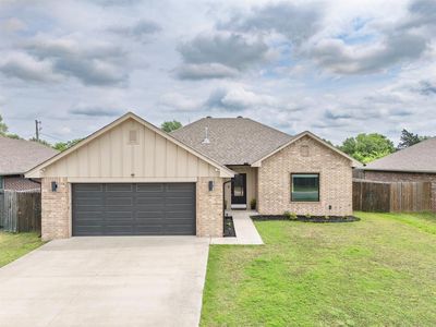 2225 Bent Tree Rd