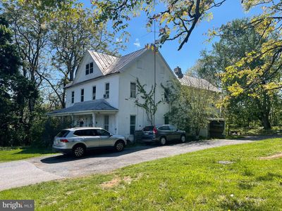 720 Littlestown Pike