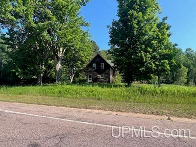 Property at 495 County Road 480, Marquette, MI