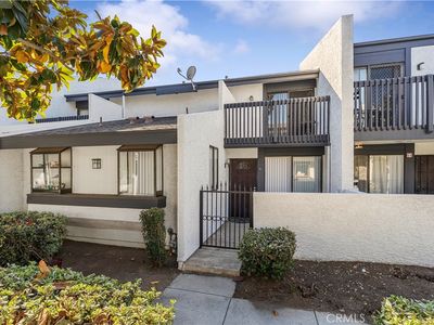 20805 E Calora St APT G4