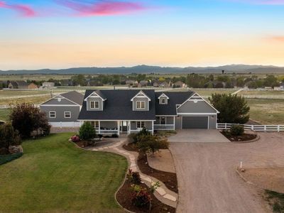 2211 San Miguel Dr