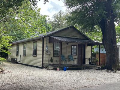 1121 NW 6th Ave