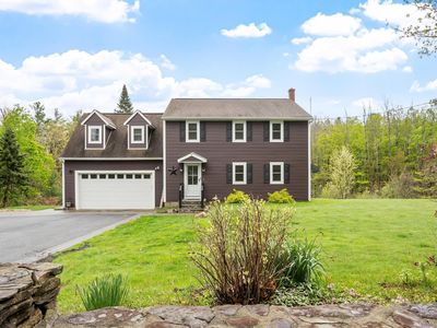 37 Todd Hill Road