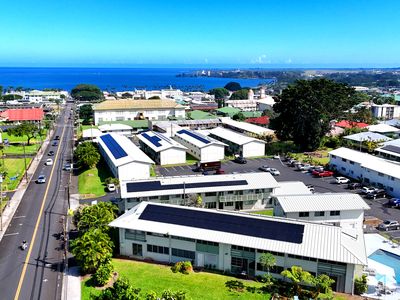 485 Waianuenue Ave APT 149