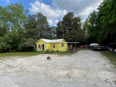 2714 SE 35TH STREET