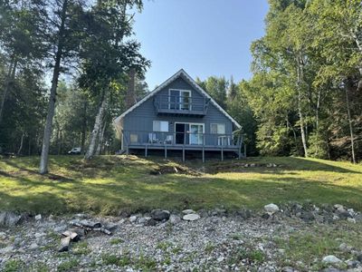 34908 S Fairbanks Point Rd