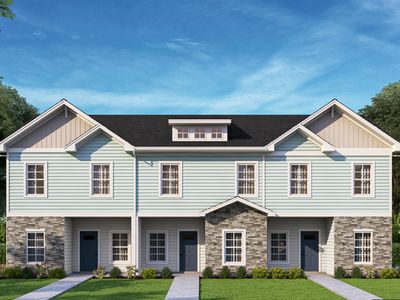 1015 Tundra Teal Ln #138