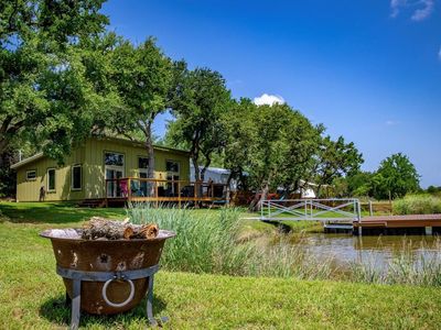 9301 Private Road 3311