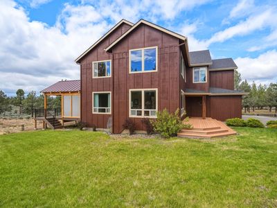 70275 Club Rd